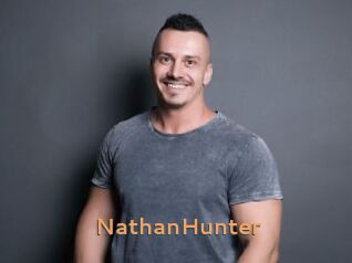 NathanHunter