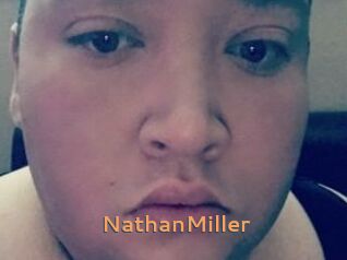 Nathan_Miller