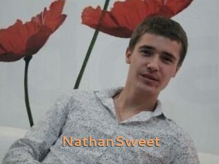 Nathan_Sweet