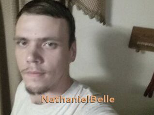 Nathaniel_Belle