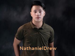 NathanielDrew