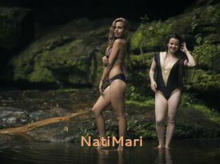 NatiMari