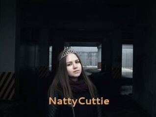 NattyCuttie