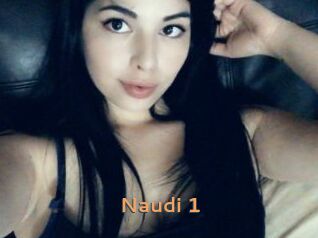 Naudi_1