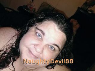 NaughtyDevil88