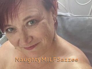 NaughtyMILFSazzee