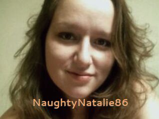 NaughtyNatalie86