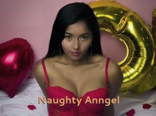 Naughty_Anngel