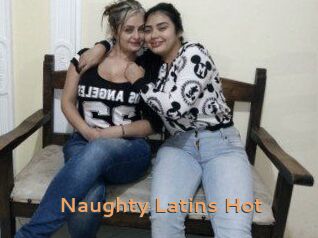 Naughty_Latins_Hot