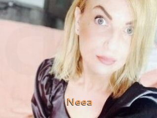 Neea
