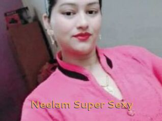 Neelam_Super_Sexy