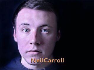 NeilCarroll