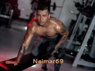 Neimar69