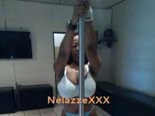 NelazzeXXX