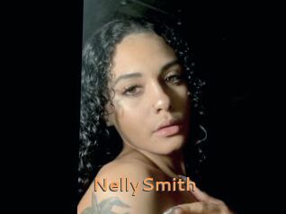 NellySmith