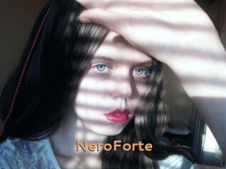 NeroForte