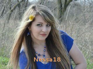 Nessa18