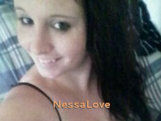 NessaLove