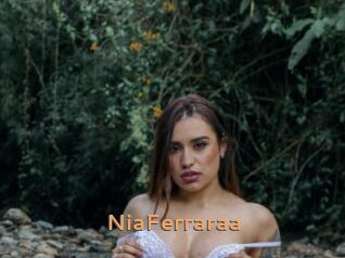 NiaFerraraa