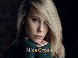 NicaCross