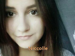 Niccolle