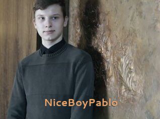 NiceBoyPablo