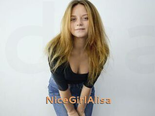 NiceGirlAlisa