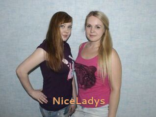 NiceLadys