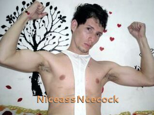 NiceassNcecock