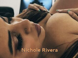 Nichole_Rivera