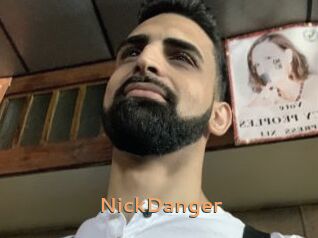 NickDanger