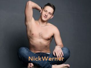 NickWerner