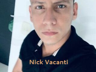 Nick_Vacanti