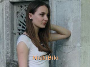 NickiBiki