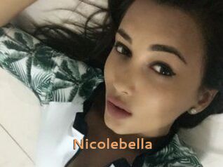 Nicolebella