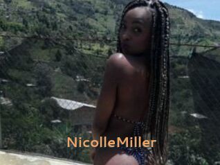 NicolleMiller