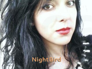 NightBird