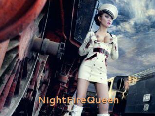 NightFireQueen