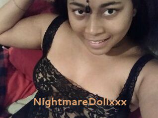 NightmareDollxxx