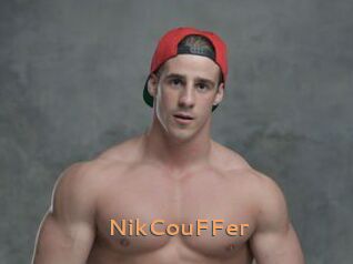 NikCouFFer