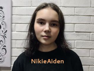 NikieAiden