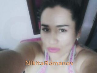 NikitaRomanov