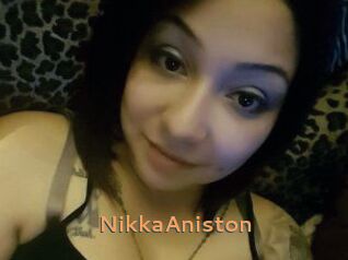 Nikka_Aniston