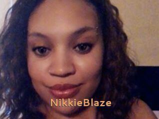 NikkieBlaze