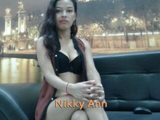 Nikky_Ann