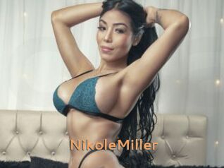 NikoleMiller