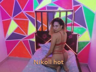 Nikoll_hot