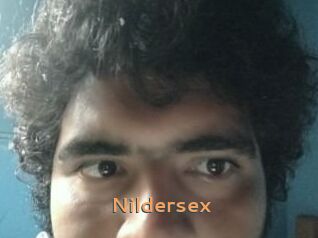 Nildersex