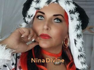 NinaDivine