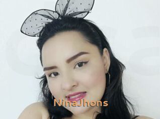 NinaJhons